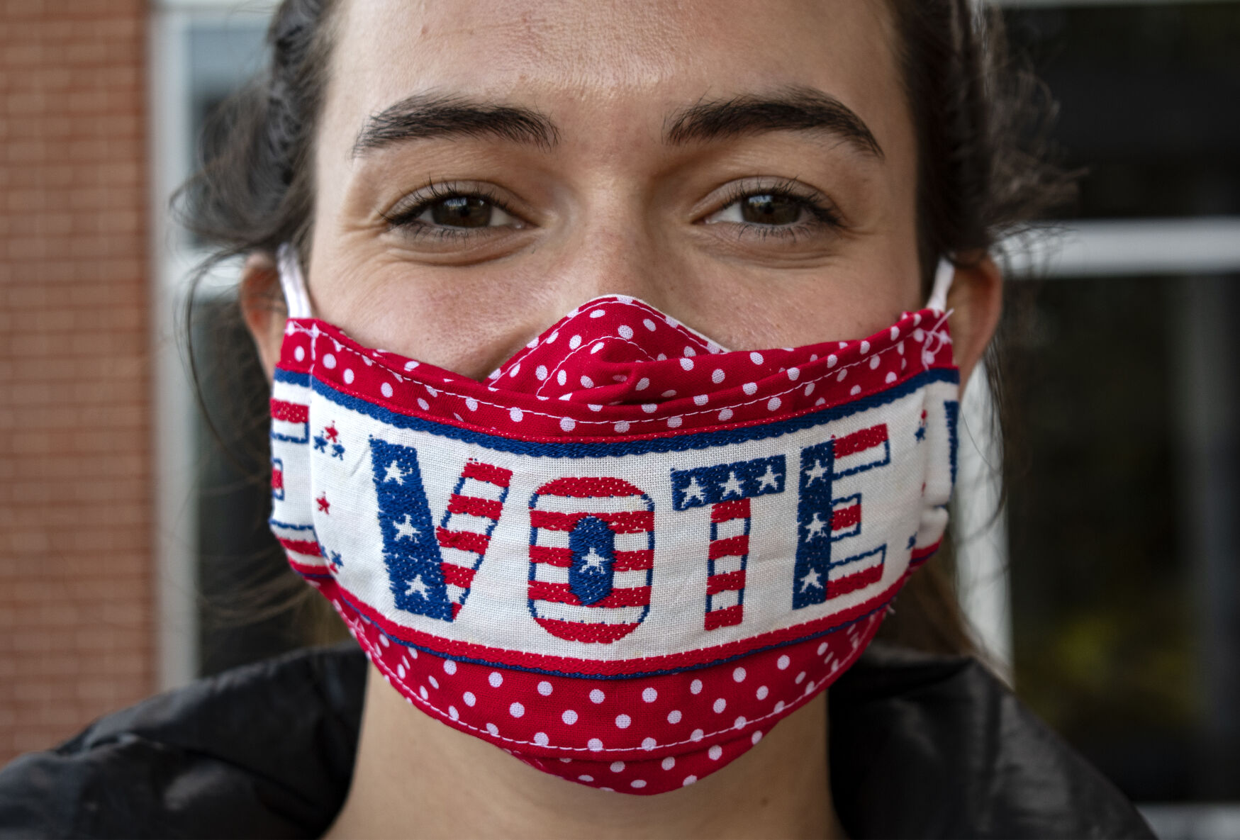 201103_ks_ElectionDay_010.jpg